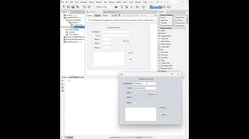 Promedio de notas en formulario java con Apache NetBeans.