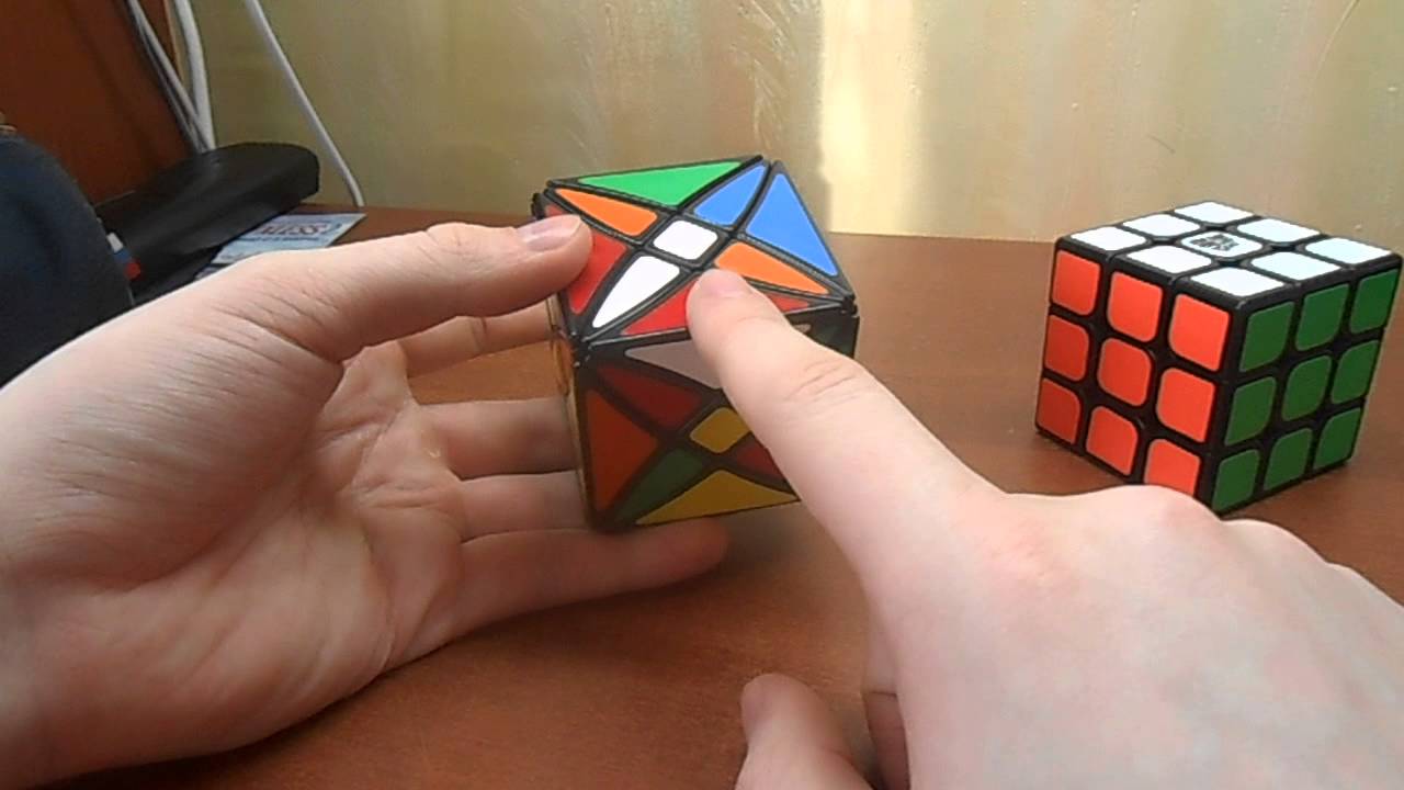 Сборка cube. Головоломка кубик Рубика Rex Cube. Сборка рекс Куба. Rex Cube как собрать. Головоломка кубик Рубика Rex Cube как собрать.