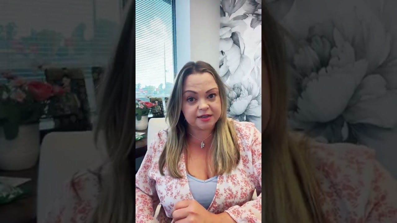 Final Decision Making: Religion