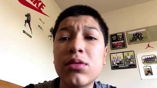 Cashnasty vs So Illuminati!!