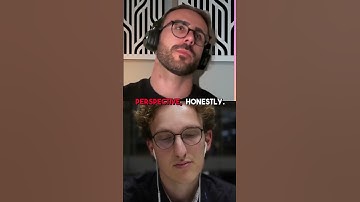 Viral App/Game Success: Sharing Wins #gamedevelopment #appdevelopment ##appdevelopers #gamedesign