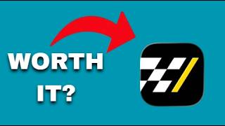 Advance Auto Parts + Tools/Acc App Review screenshot 1
