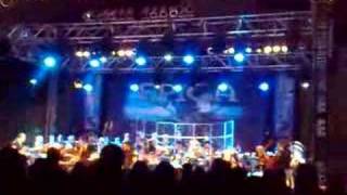 Epica Miskolc - The Pirates of the Caribbean