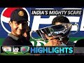 Gangulys miracle century gives india mighty scare as indias massive win against bangladesh