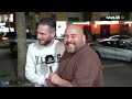 شارع الأردن | 24-04-2026