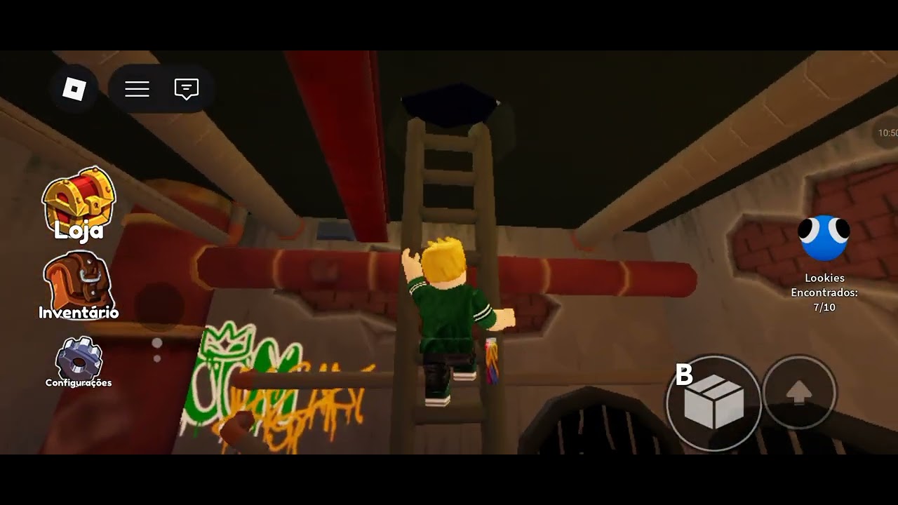 VOLTEI A POSTA VÍDEOS