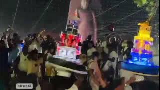 දෙවුන්දර සැපට වැදුන එවාහ් 😍🎺💪🥁 @KawadiMithuro