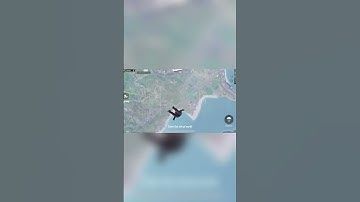 3 BGMI Not Opening Today | Connection To Server Lost Please Check Your Network Connection Before Try