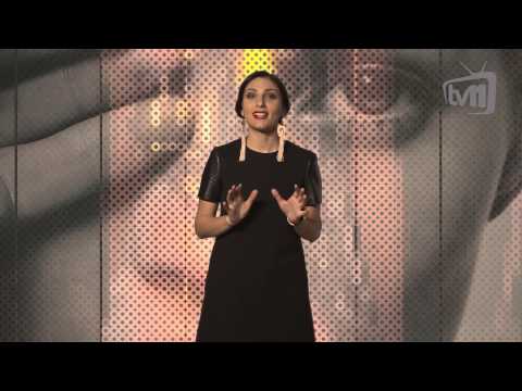 მოდა Online HD 02