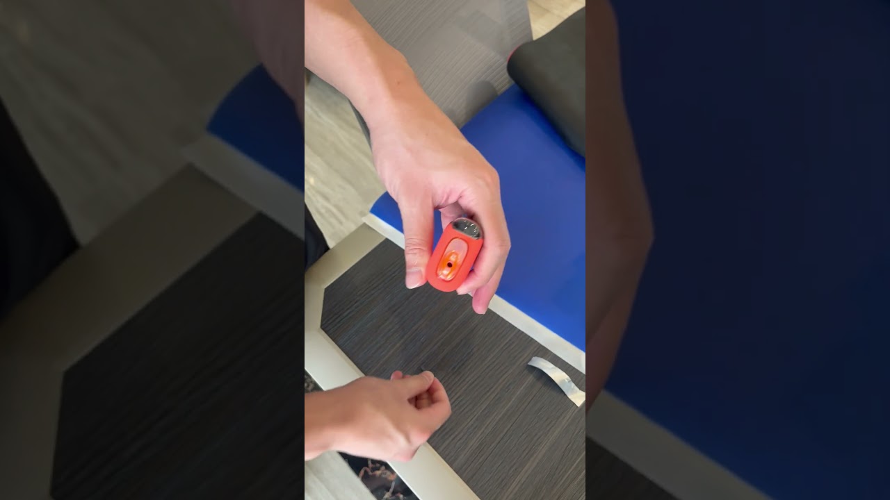 elfbar 25000 puff 25k 