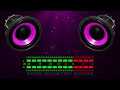 Britney Spears Criminal MXEEN Remix Bass Boosted