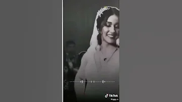 وديتلك نور العين 