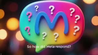 “EU Targets Meta: The WhatsApp AI Antitrust Battle”