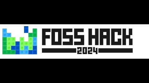 Recursive Image Display for Kitty Terminal