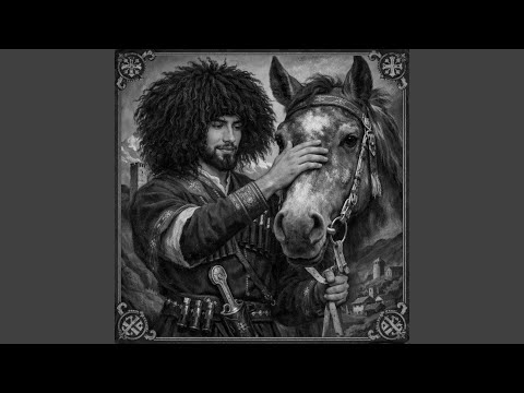 კაცობას რჯული რად უნდა