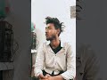 aaryankelvin ka id disable ho gaya #comedy #funny aarya k#trending @aaryankelvin