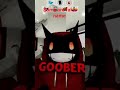 @GOOBERSGANG @GoobersRBLX #subscribe