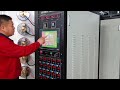 Pvd sputtering for hardware