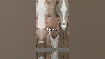 5 Ways to Boost Business with AI Chatbot