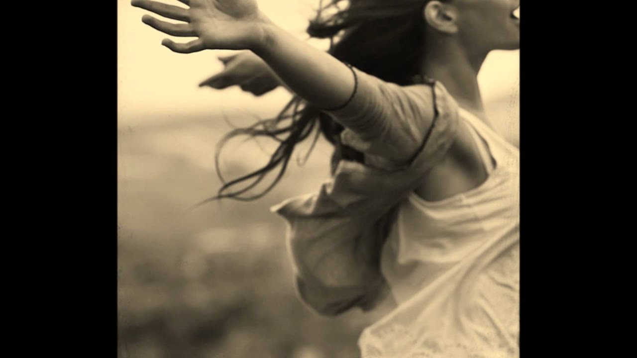 Stari Kapetan - Još u Baošiću živim ja