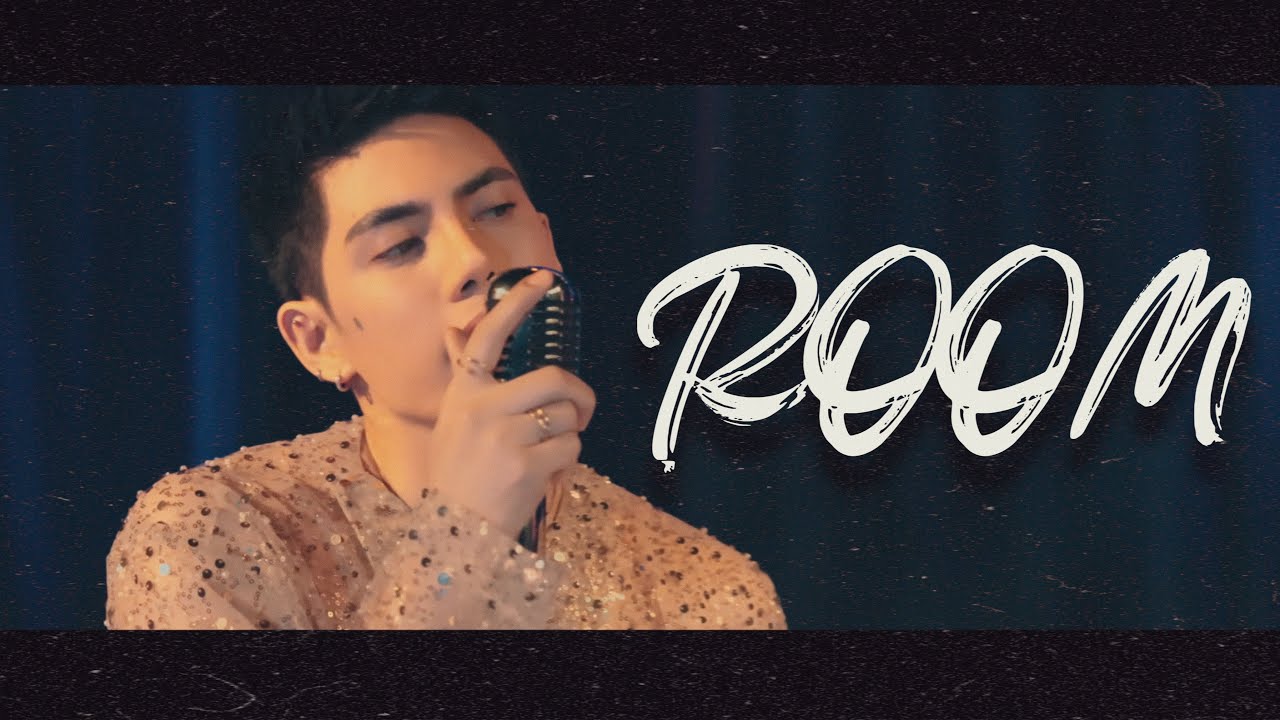 SB19 STELL - Room Music Video | Reaction Video!