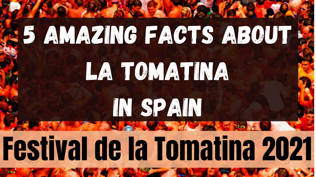 Google Doodle Rudolf Weigl Rudolf Weigl S 138th Birthday Who Was Rudolf Weigl  Google Doodle Rudolf Weigl Rudolf Weigl S 138th Birthday Who Was Rudolf Weigl