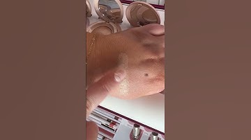 Sephora Sale is going on now! These picks add up to $200 with your 20% off discount! #makeup