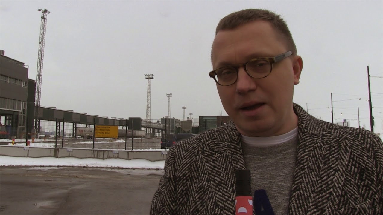 päiväristeily tallinnassa päiväristeily tallinnassa