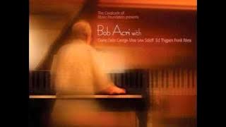 Bob Acri - Sleep Away - DutchProductionsHD