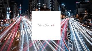 Download lagu SG Lewis - Something About Your Love