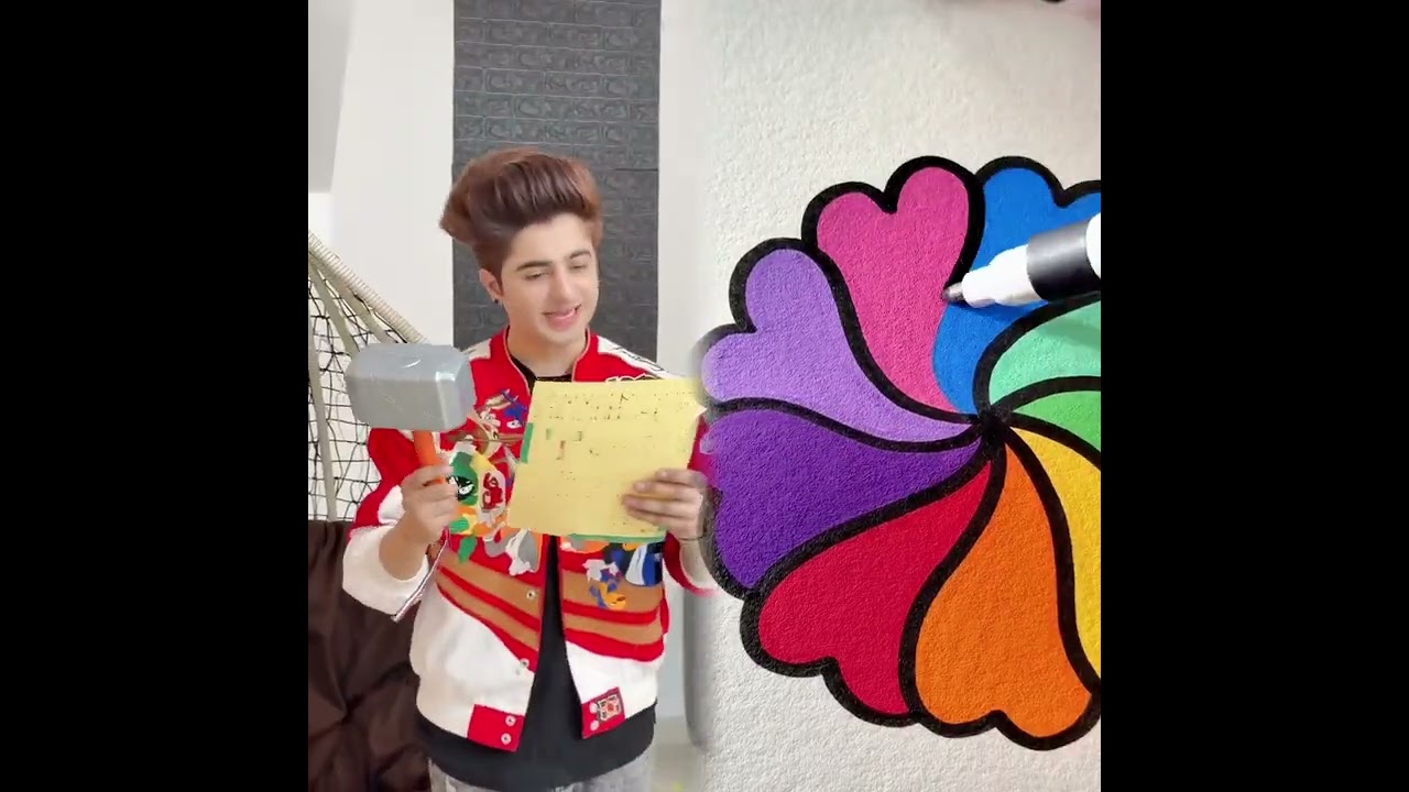 🤣👌👌👌2026 pov Must-Watch Crazy Clips Compilation #humor #fypシ #pov #fyp #foryou 😍😜