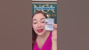 Kim cương thiên nhiên 4ly – 4ly1, nước J, giá giao lưu siêu mềm - Ngọc Châu Âu