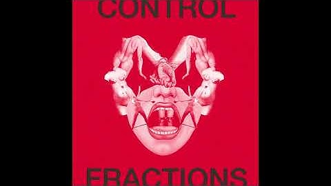 Fractions - Welcome to 303 City