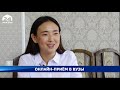 Онлайн приём в ВУЗы Кыргызстана идет полным ходом - Новости Кыргызстана