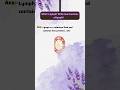 what is lymph? write two functions of lymph? || #youtubeshorts #shorts #shortvideo #viral #trending