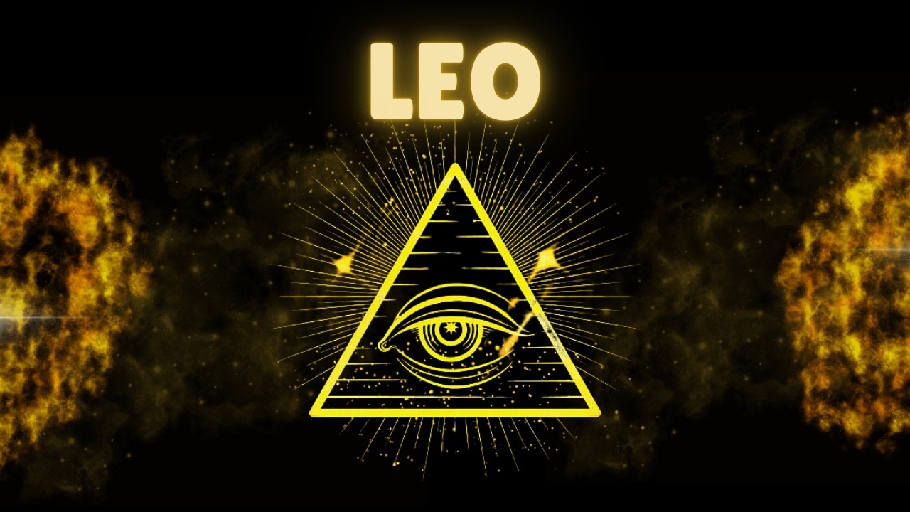 Лео, плохие разговоры с этим нарциссом😥 Ссоры и конфликты💔 Тебе нужно держаться от них подальше