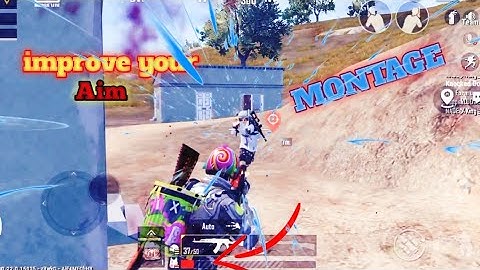 Alan walker feded montage😈 ||OnePlus,9R,9,8T,7T,6T,8,5T,8,N105G,NORD,N100,NEVER SETTLE