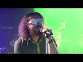 HAKEN - 1985 LIVE (Affinity Album)