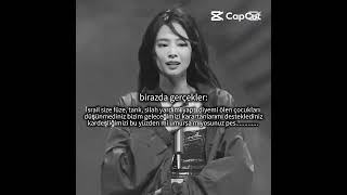 Azerbaycan küsüz toxic Azeriler gelsin