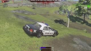 Why we love h1z1