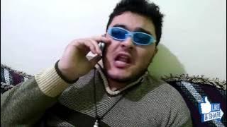 ليدو و حلقة غلاء الاسعار في مصر - ليدو Lido Oo