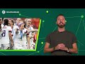 Zaniolo alla Juve? E Pogba?  ► Onefootball News