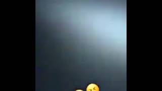 Smokepurpp - Snippet name? #smokepurpp