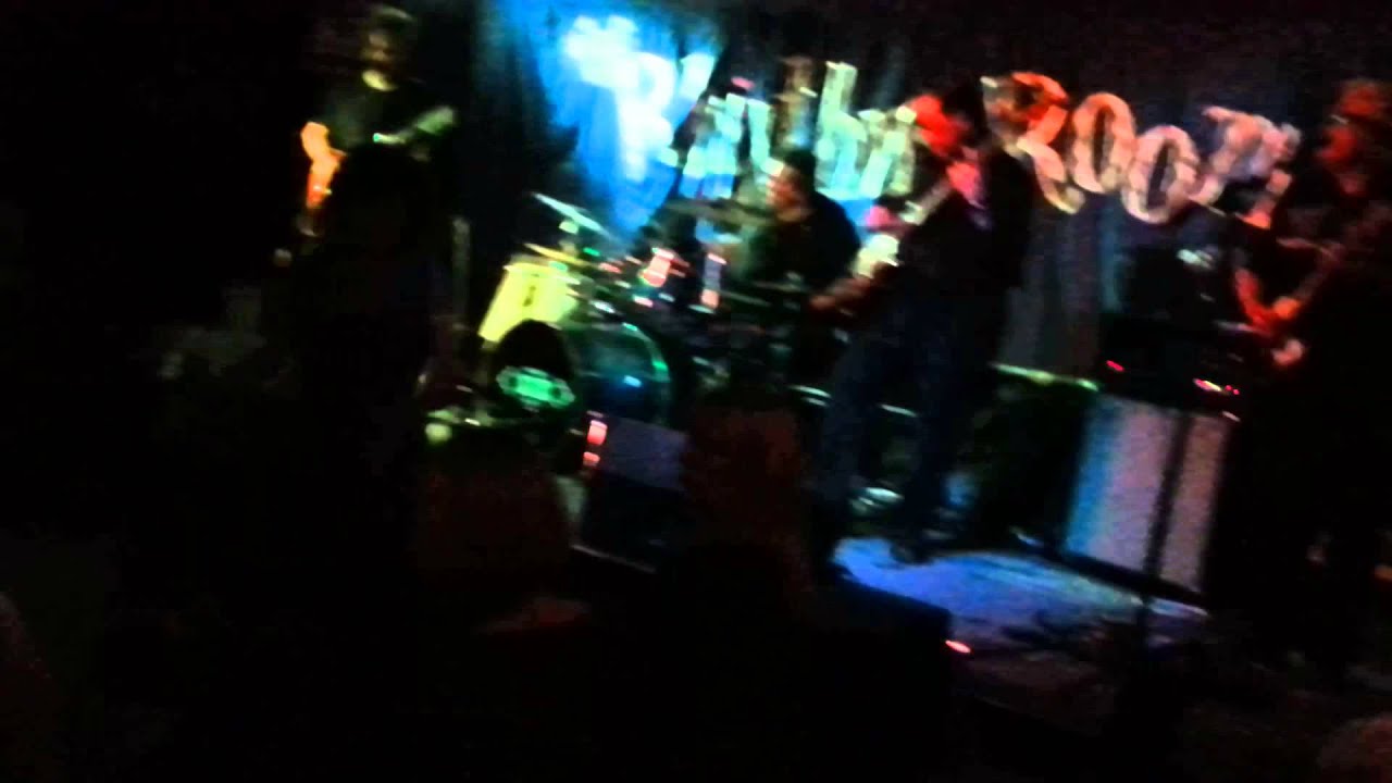 Jim Glass Blues Band R R Phoenix Az Youtube 