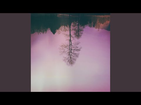 Sunbyonic - Burning (Garage)