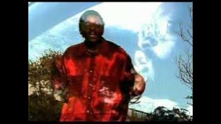 Pastor Keith Kapembwa - Wamonakaa