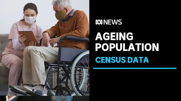 New census data shows how Australia's workforce is changing rapidly | ABC News - DayDayNews