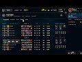 League of Legends | Emerald 1 NA SoloQ — The Path of Toplane