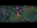 #wildrift #wildrift #leagueoflegendswildrift #riotgames #gaming