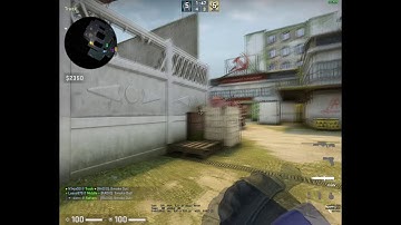 Fast Cache Ace